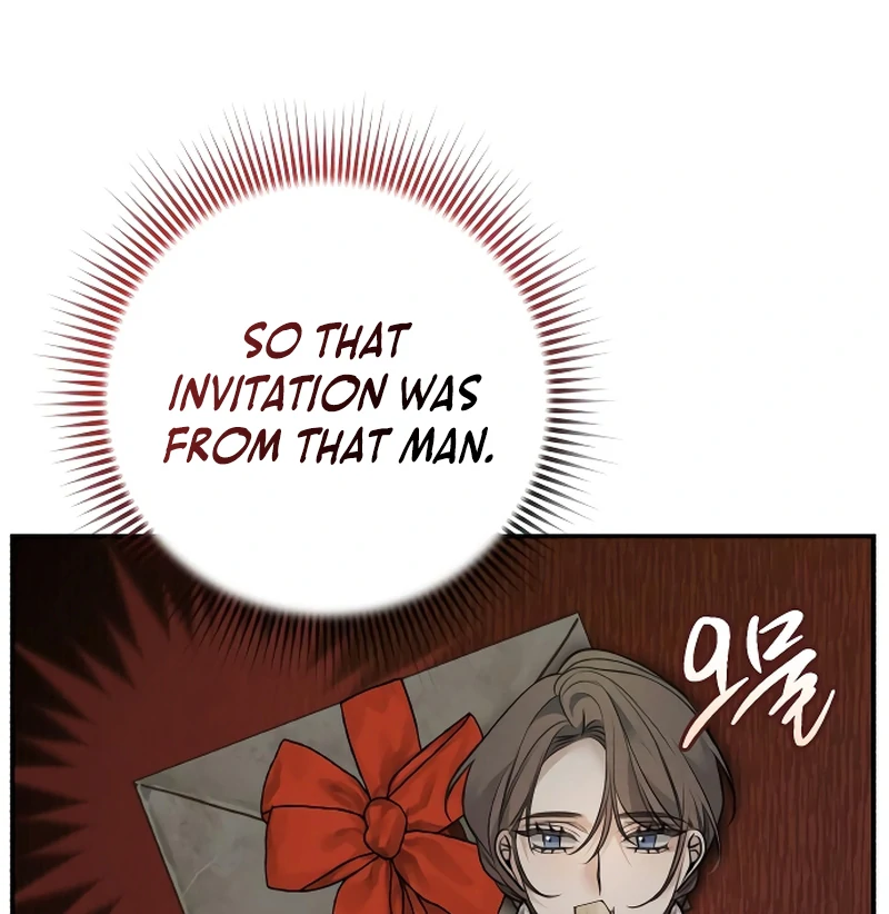 The End of an Imperfect Divorce Chapter 5 page 35
