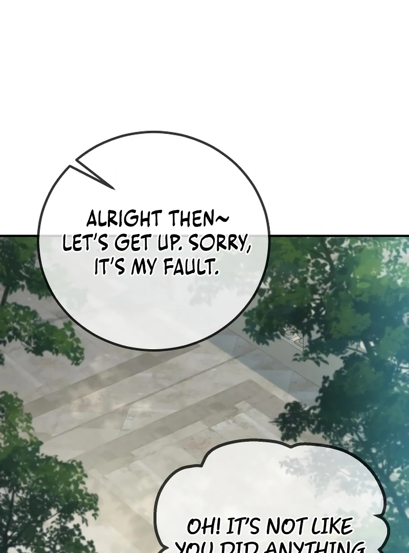 The End of an Imperfect Divorce Chapter 5 page 42