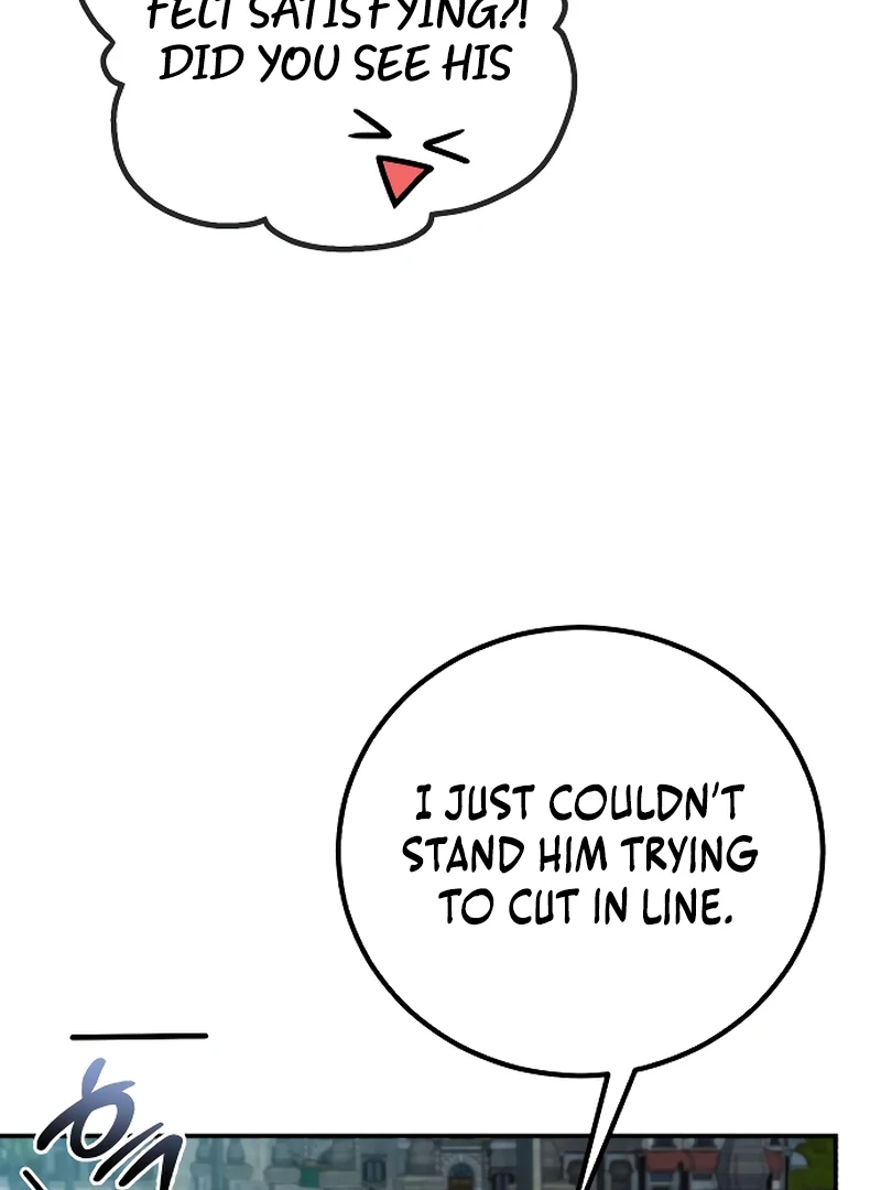 The End of an Imperfect Divorce Chapter 5 page 44
