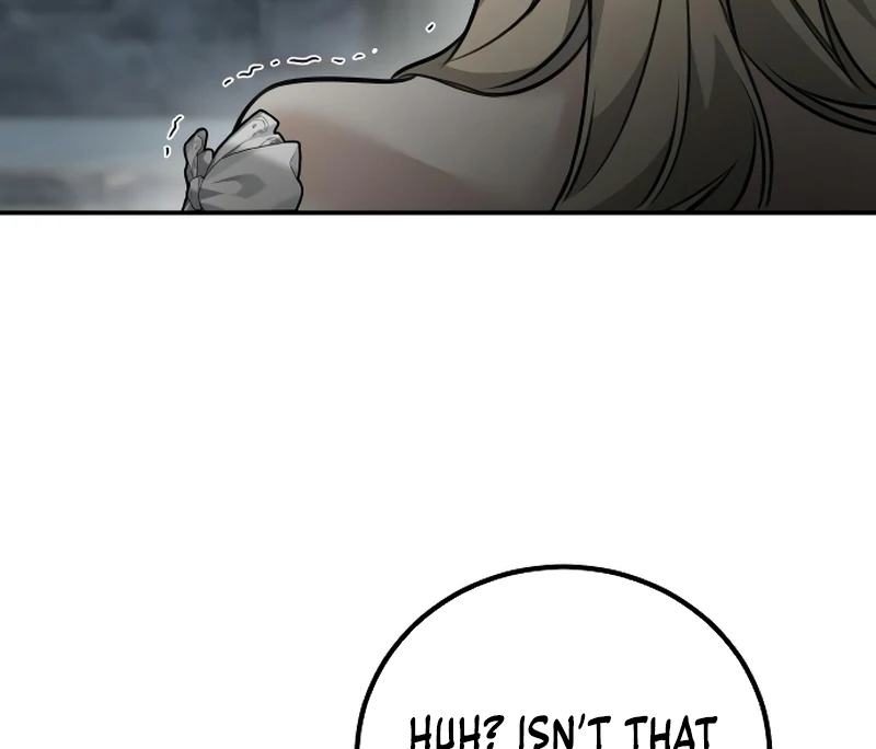The End of an Imperfect Divorce Chapter 5 page 48