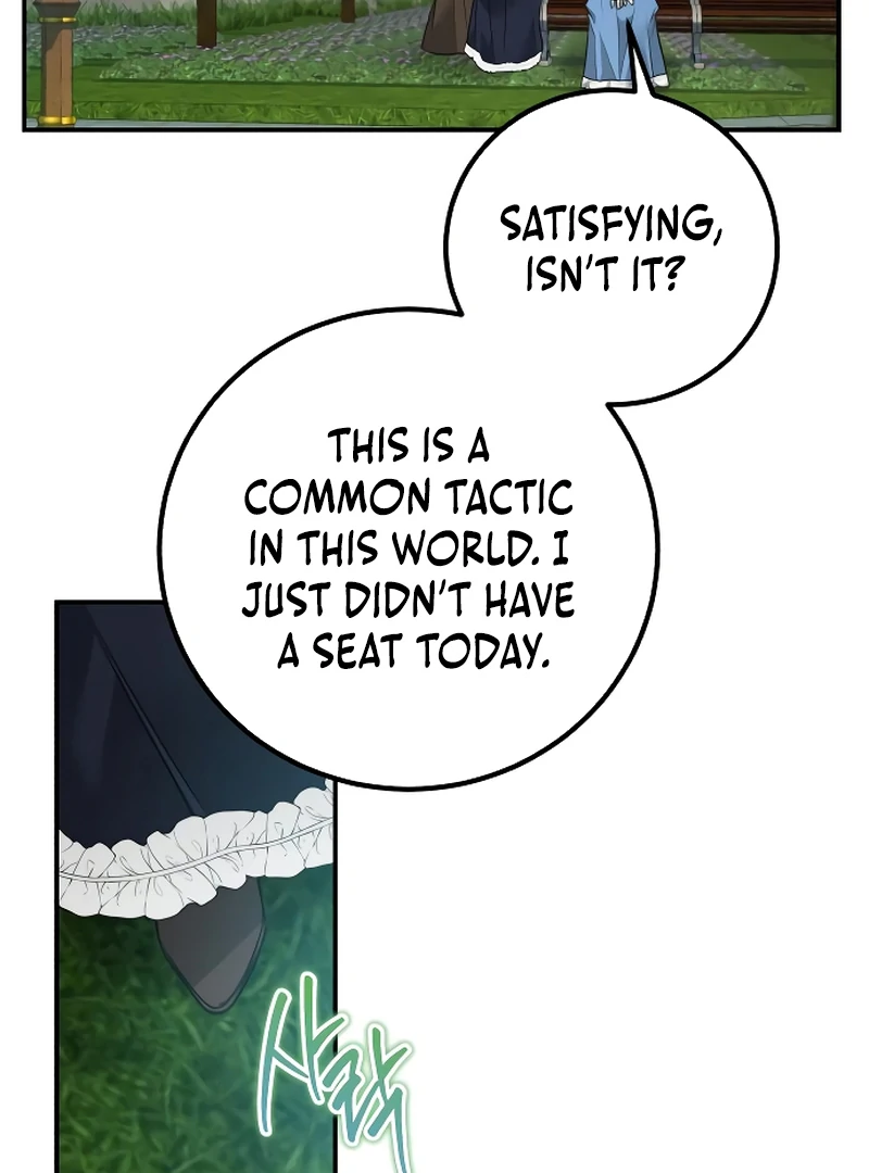 The End of an Imperfect Divorce Chapter 5 page 54