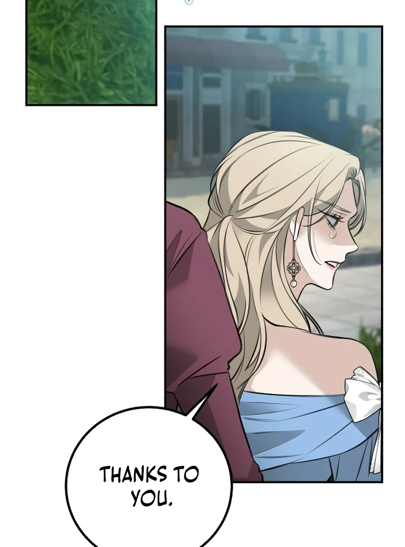 The End of an Imperfect Divorce Chapter 5 page 55