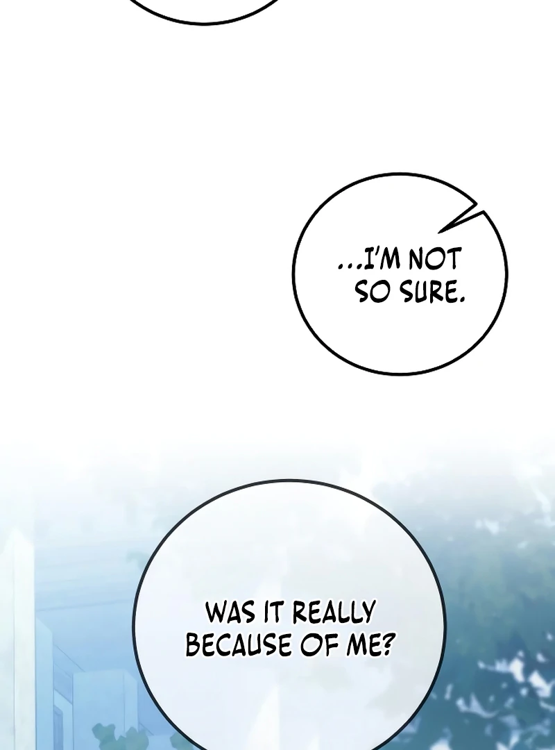 The End of an Imperfect Divorce Chapter 5 page 56