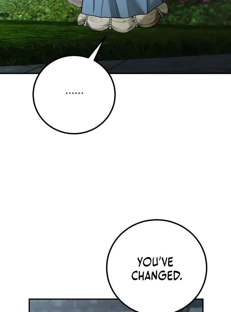 The End of an Imperfect Divorce Chapter 5 page 58