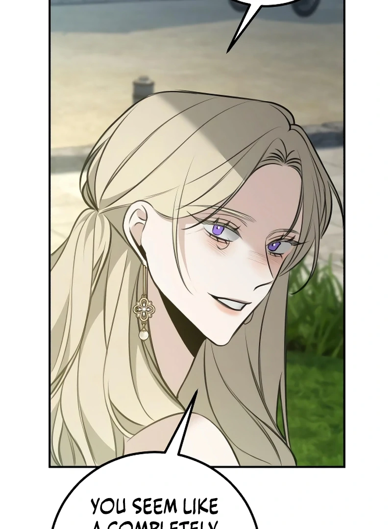 The End of an Imperfect Divorce Chapter 5 page 59