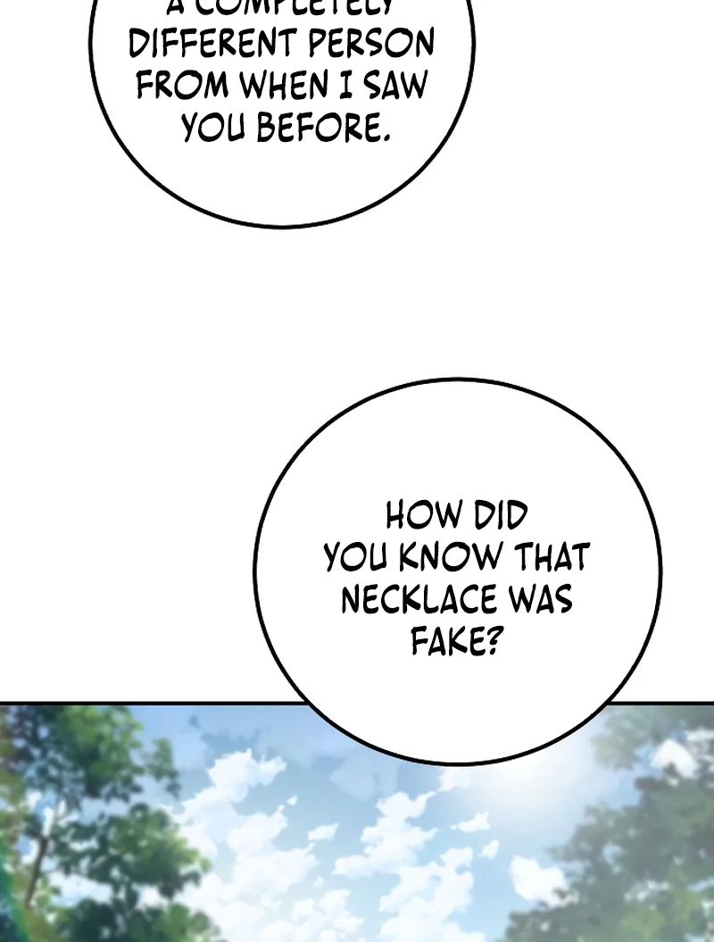The End of an Imperfect Divorce Chapter 5 page 60