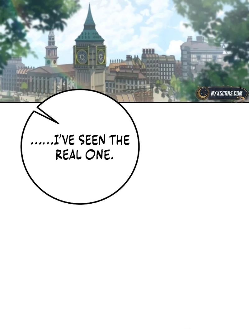 The End of an Imperfect Divorce Chapter 5 page 61
