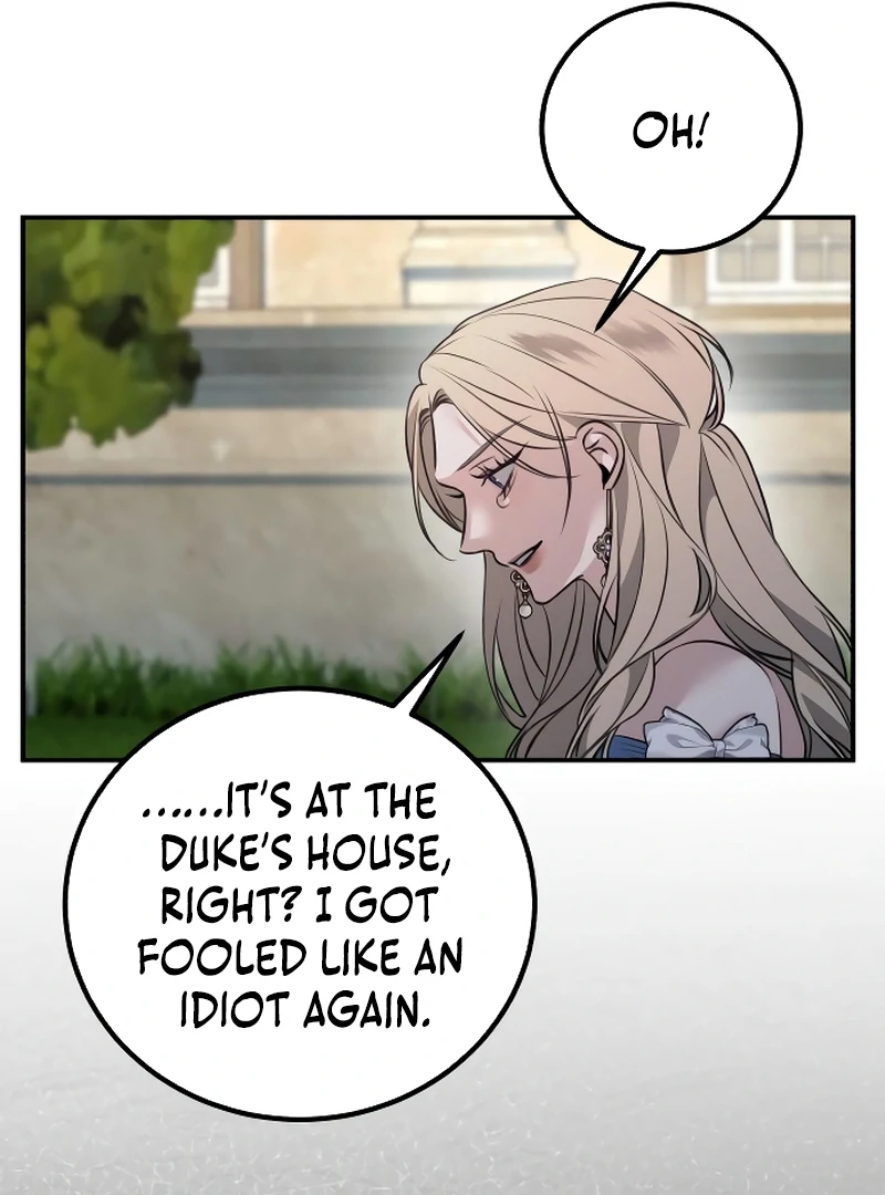 The End of an Imperfect Divorce Chapter 5 page 62