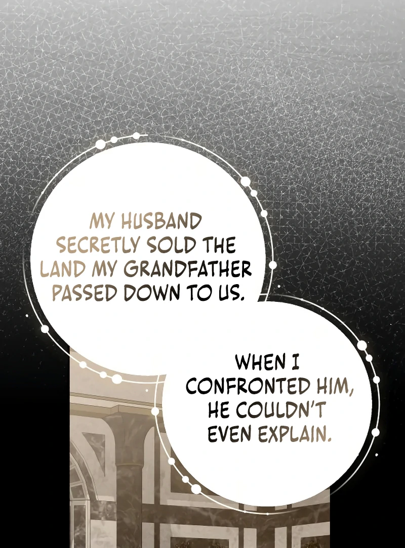 The End of an Imperfect Divorce Chapter 5 page 63