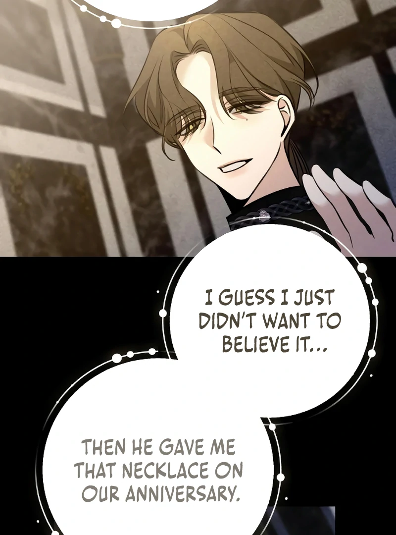 The End of an Imperfect Divorce Chapter 5 page 65