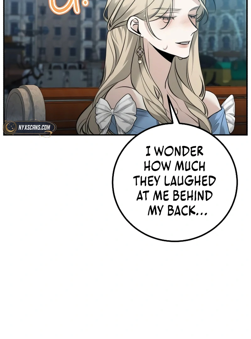 The End of an Imperfect Divorce Chapter 5 page 70