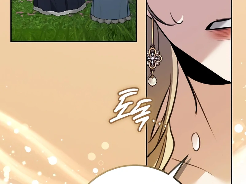 The End of an Imperfect Divorce Chapter 5 page 72