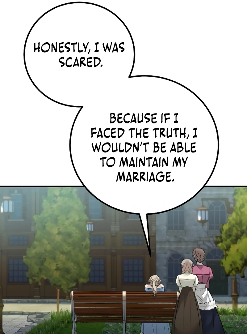 The End of an Imperfect Divorce Chapter 5 page 74