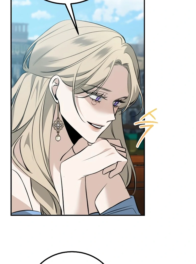 The End of an Imperfect Divorce Chapter 5 page 76