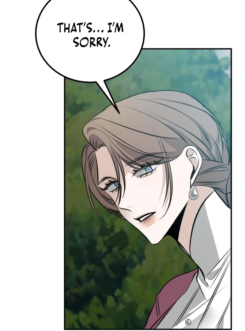 The End of an Imperfect Divorce Chapter 5 page 77
