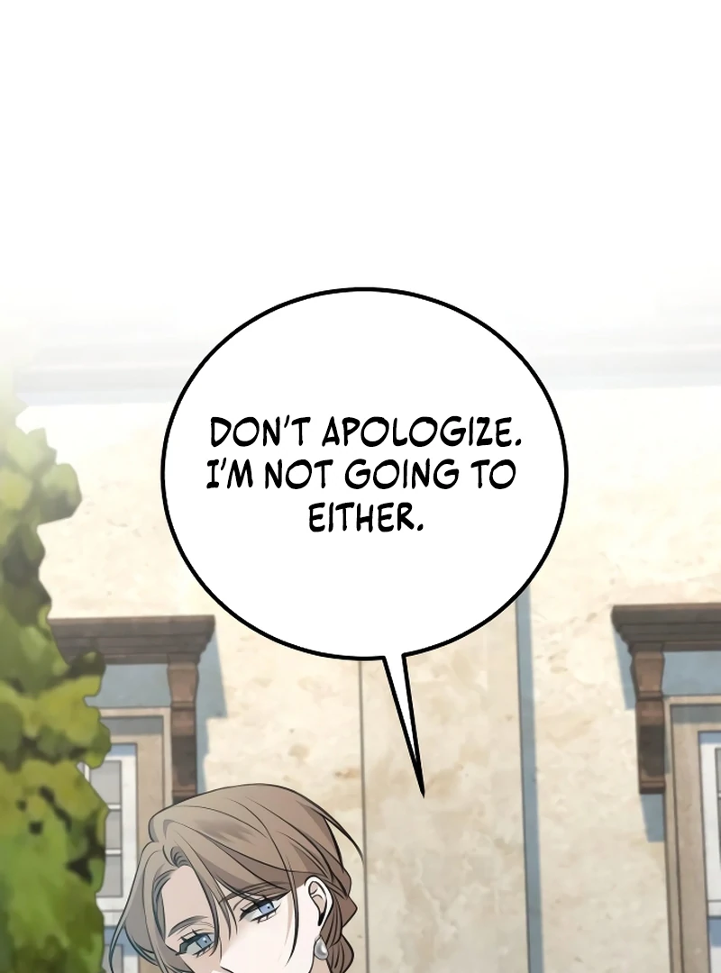 The End of an Imperfect Divorce Chapter 5 page 78