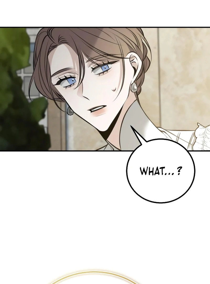 The End of an Imperfect Divorce Chapter 5 page 81