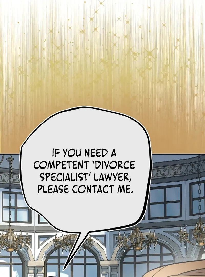 The End of an Imperfect Divorce Chapter 5 page 84