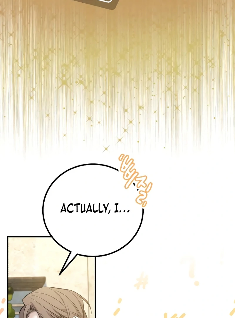 The End of an Imperfect Divorce Chapter 5 page 86