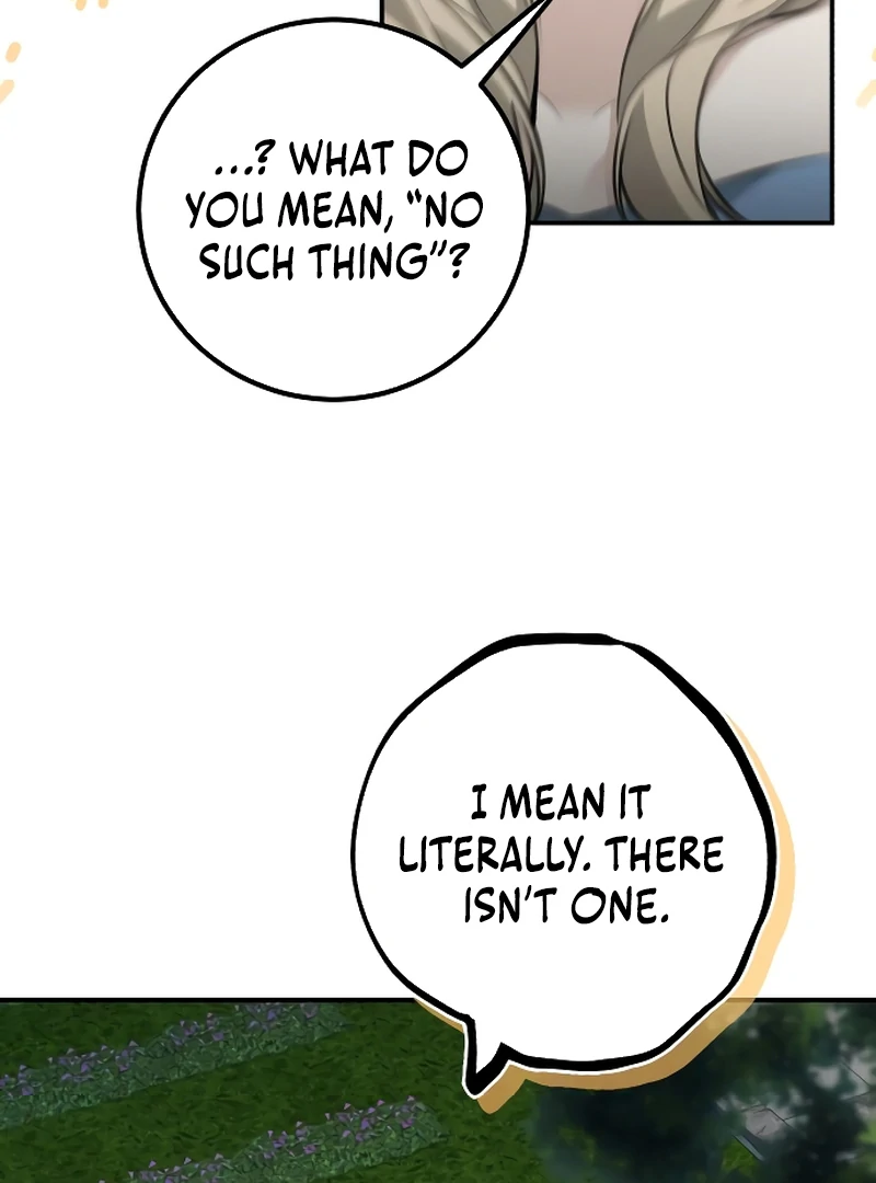 The End of an Imperfect Divorce Chapter 5 page 88