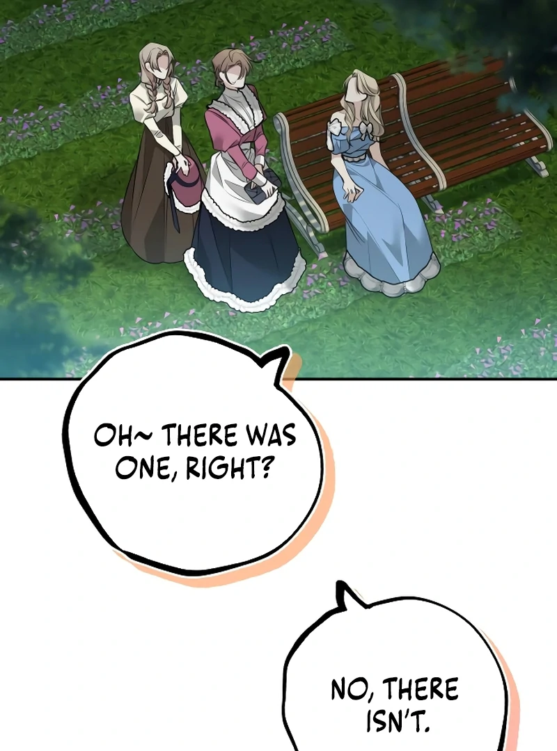 The End of an Imperfect Divorce Chapter 5 page 89