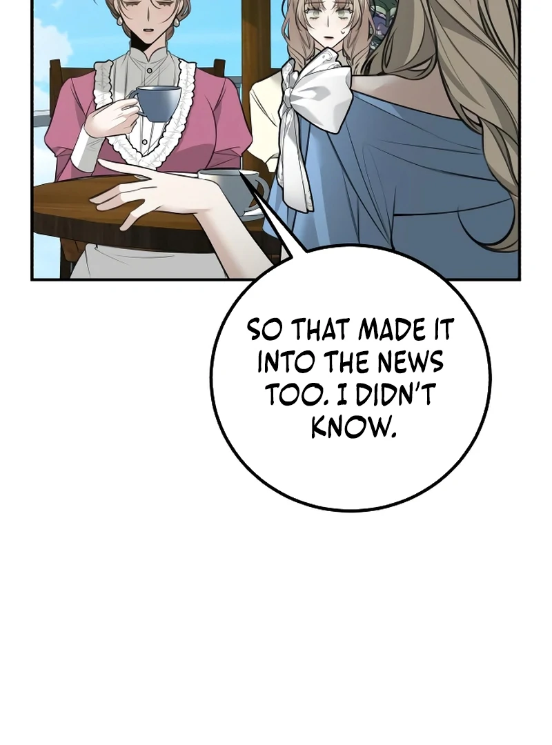 The End of an Imperfect Divorce Chapter 5 page 96