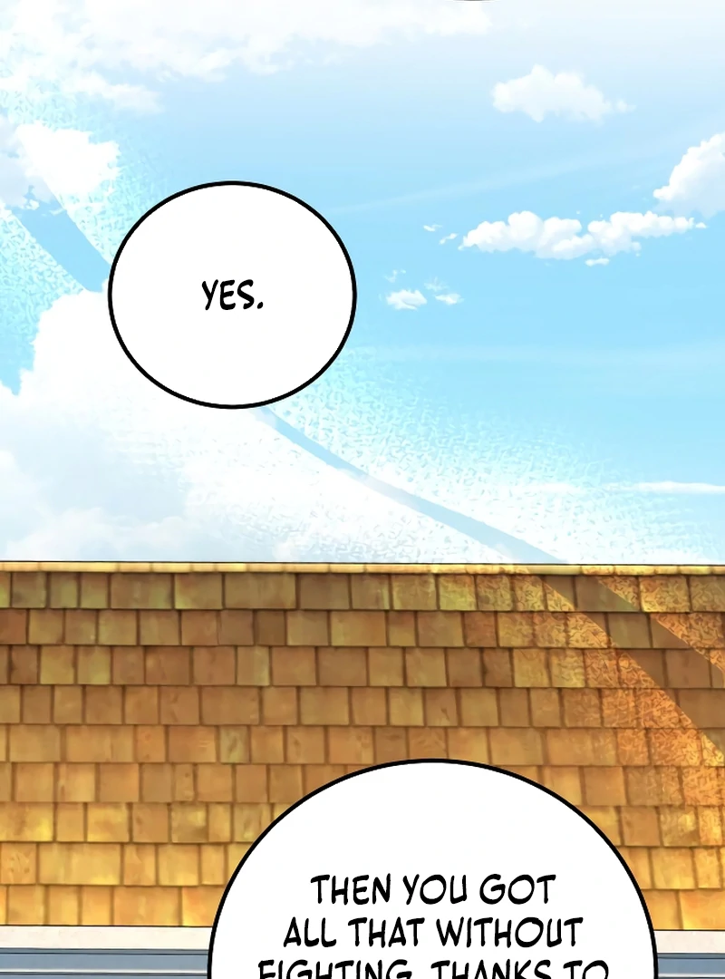 The End of an Imperfect Divorce Chapter 5 page 99