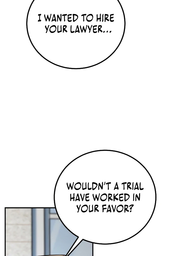 The End of an Imperfect Divorce Chapter 5 page 101