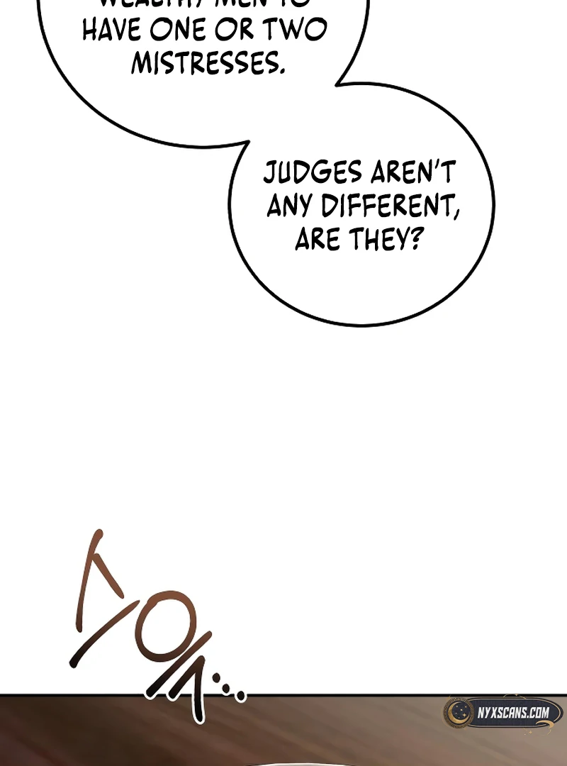 The End of an Imperfect Divorce Chapter 5 page 103