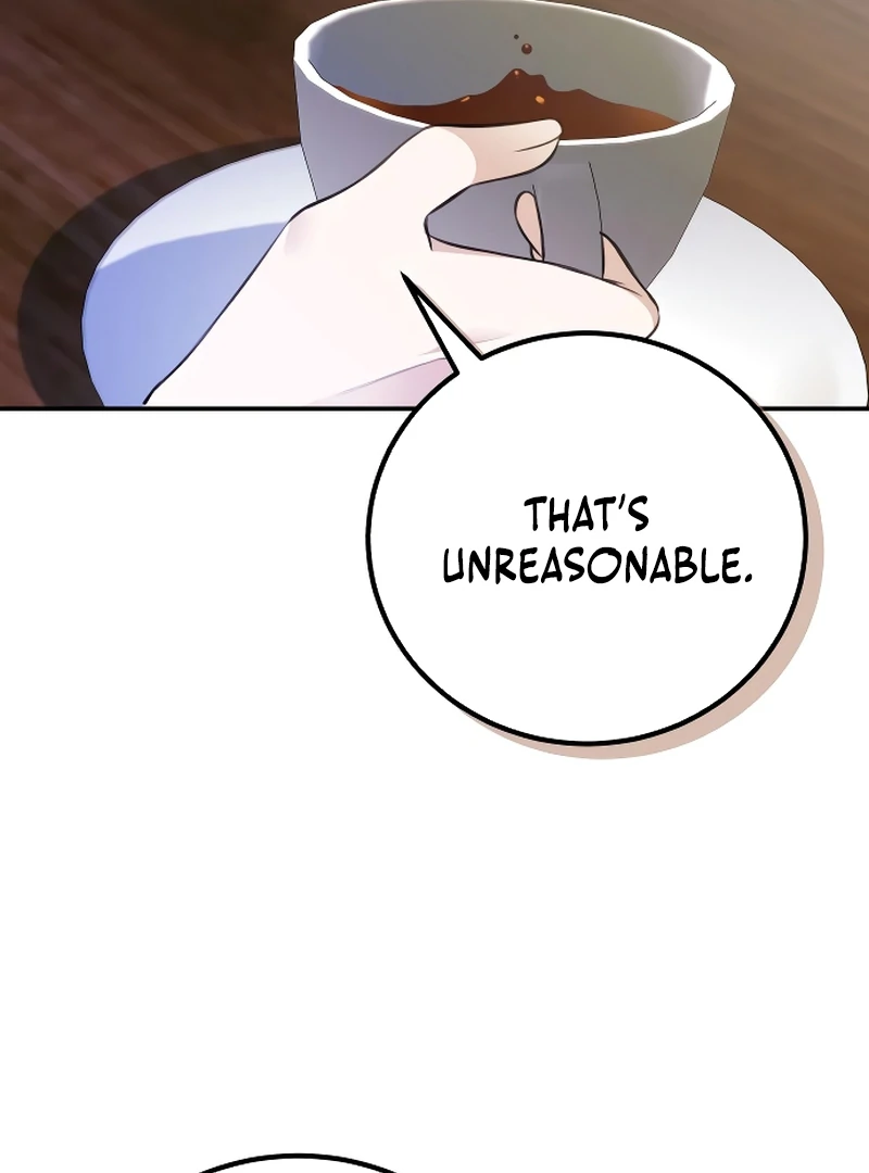 The End of an Imperfect Divorce Chapter 5 page 104