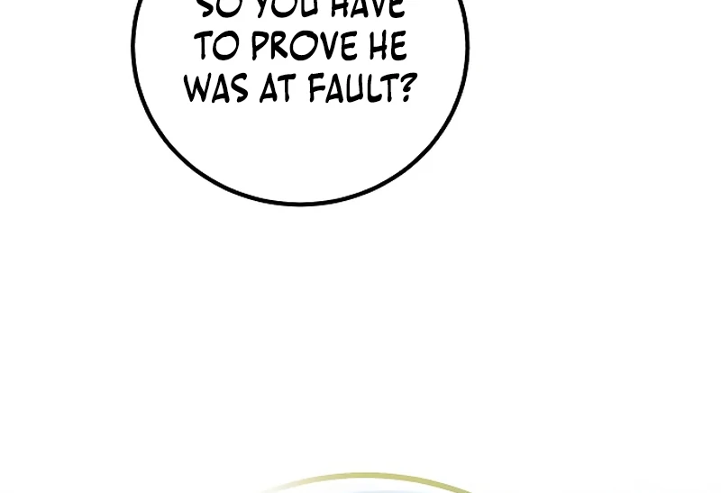 The End of an Imperfect Divorce Chapter 5 page 107
