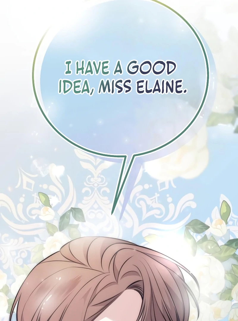 The End of an Imperfect Divorce Chapter 5 page 108