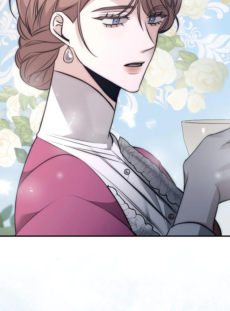 The End of an Imperfect Divorce Chapter 5 page 109