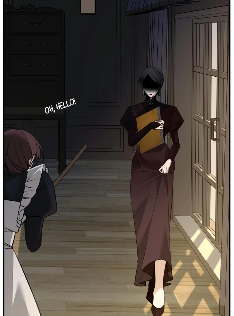 The End of an Imperfect Divorce Chapter 5 page 115