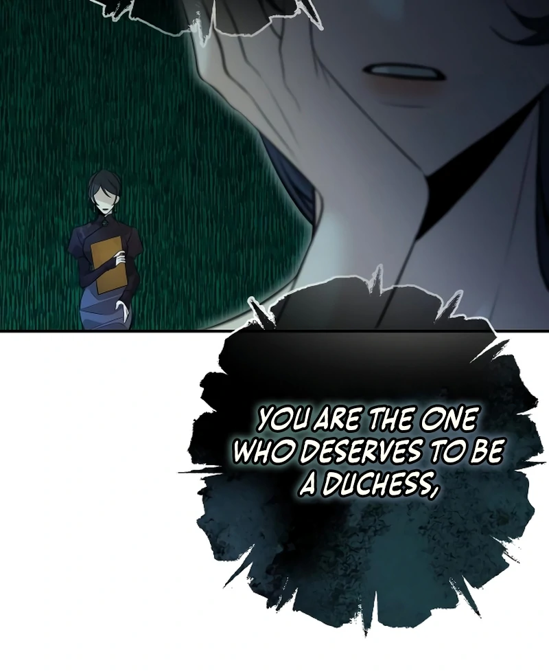The End of an Imperfect Divorce Chapter 5 page 117