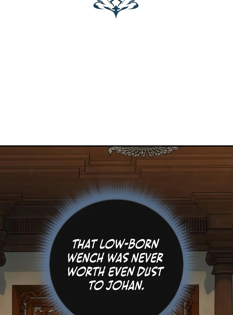 The End of an Imperfect Divorce Chapter 5 page 121
