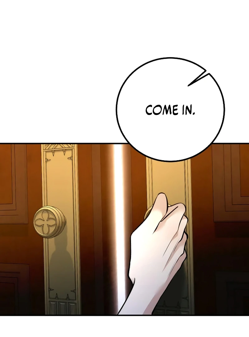 The End of an Imperfect Divorce Chapter 5 page 123