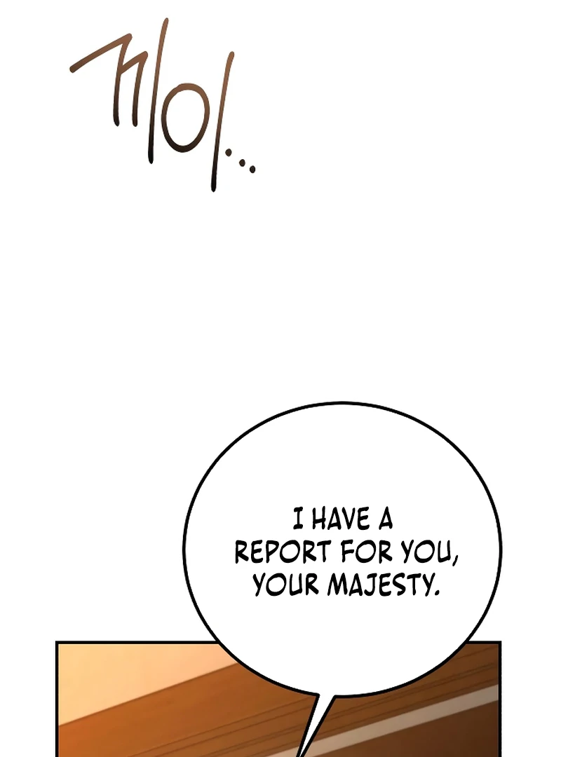 The End of an Imperfect Divorce Chapter 5 page 124