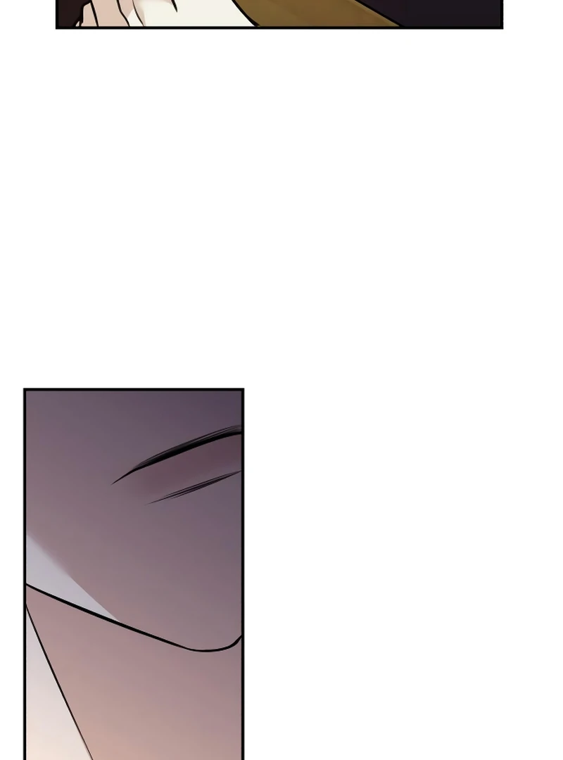 The End of an Imperfect Divorce Chapter 5 page 126