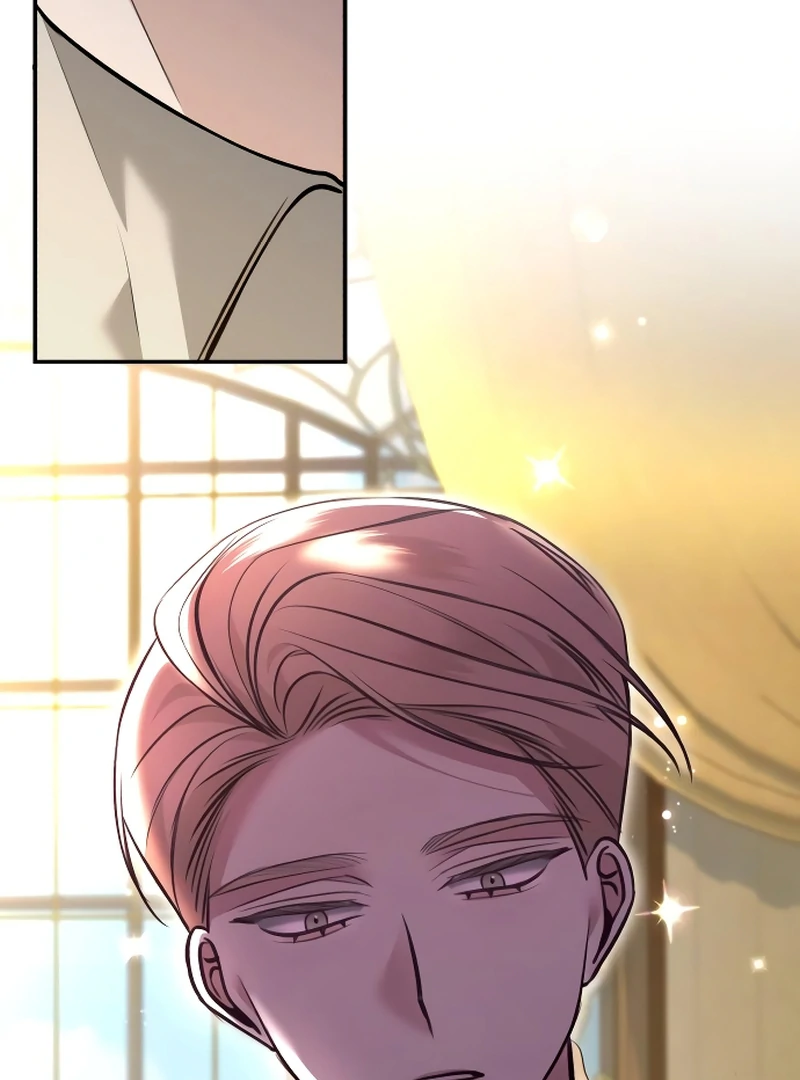 The End of an Imperfect Divorce Chapter 5 page 127
