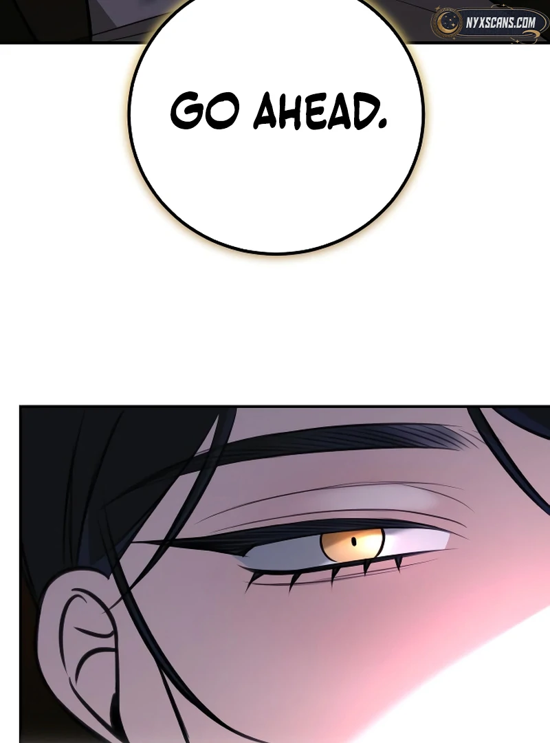 The End of an Imperfect Divorce Chapter 5 page 129