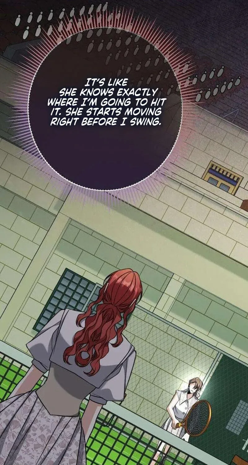 The End of an Imperfect Divorce Chapter 61 page 11
