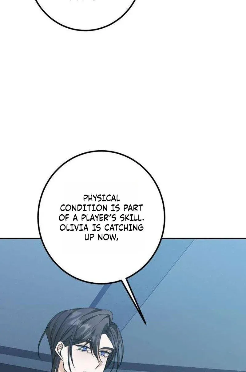 The End of an Imperfect Divorce Chapter 61 page 60