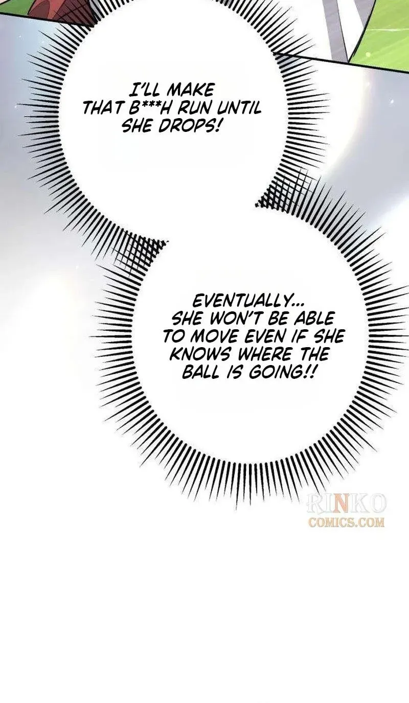The End of an Imperfect Divorce Chapter 61 page 72