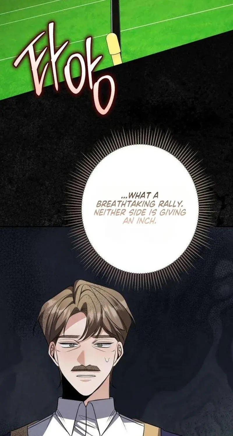 The End of an Imperfect Divorce Chapter 61 page 79