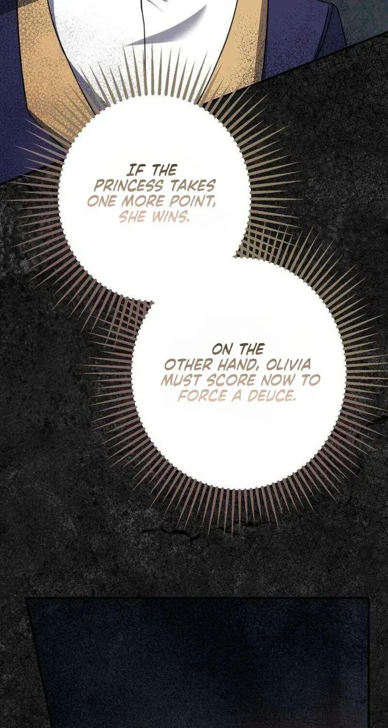 The End of an Imperfect Divorce Chapter 61 page 81