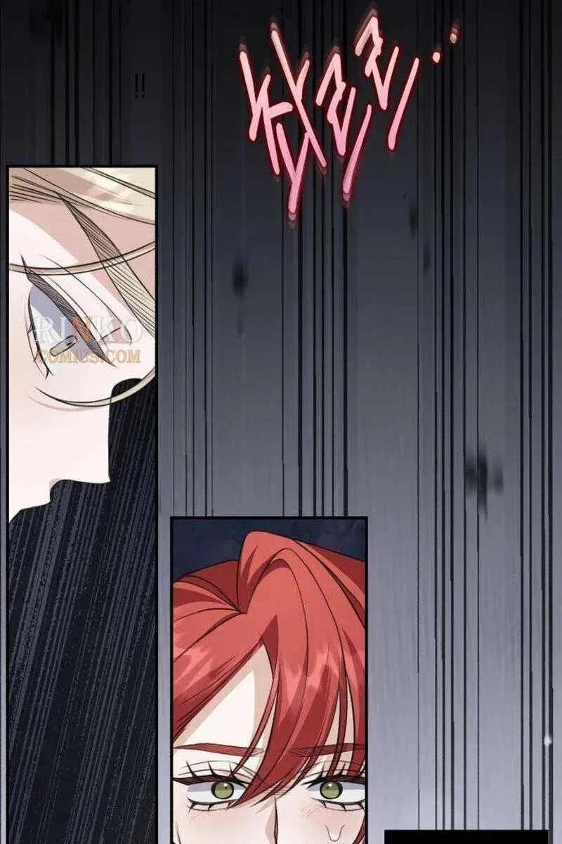 The End of an Imperfect Divorce Chapter 61 page 107