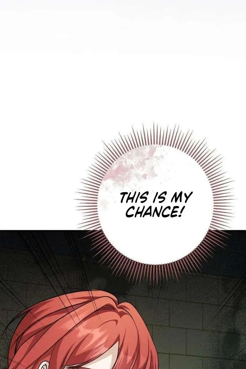 The End of an Imperfect Divorce Chapter 61 page 109