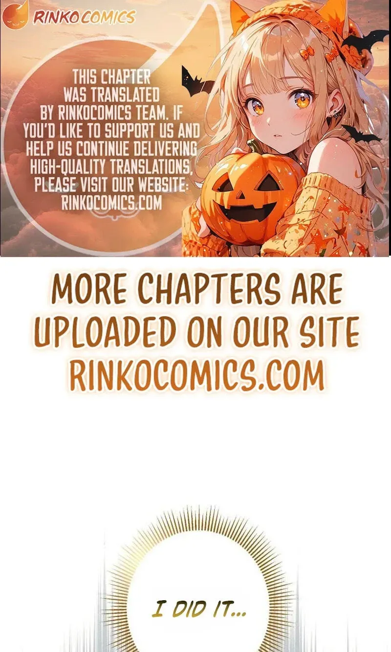 The End of an Imperfect Divorce Chapter 62 page 1