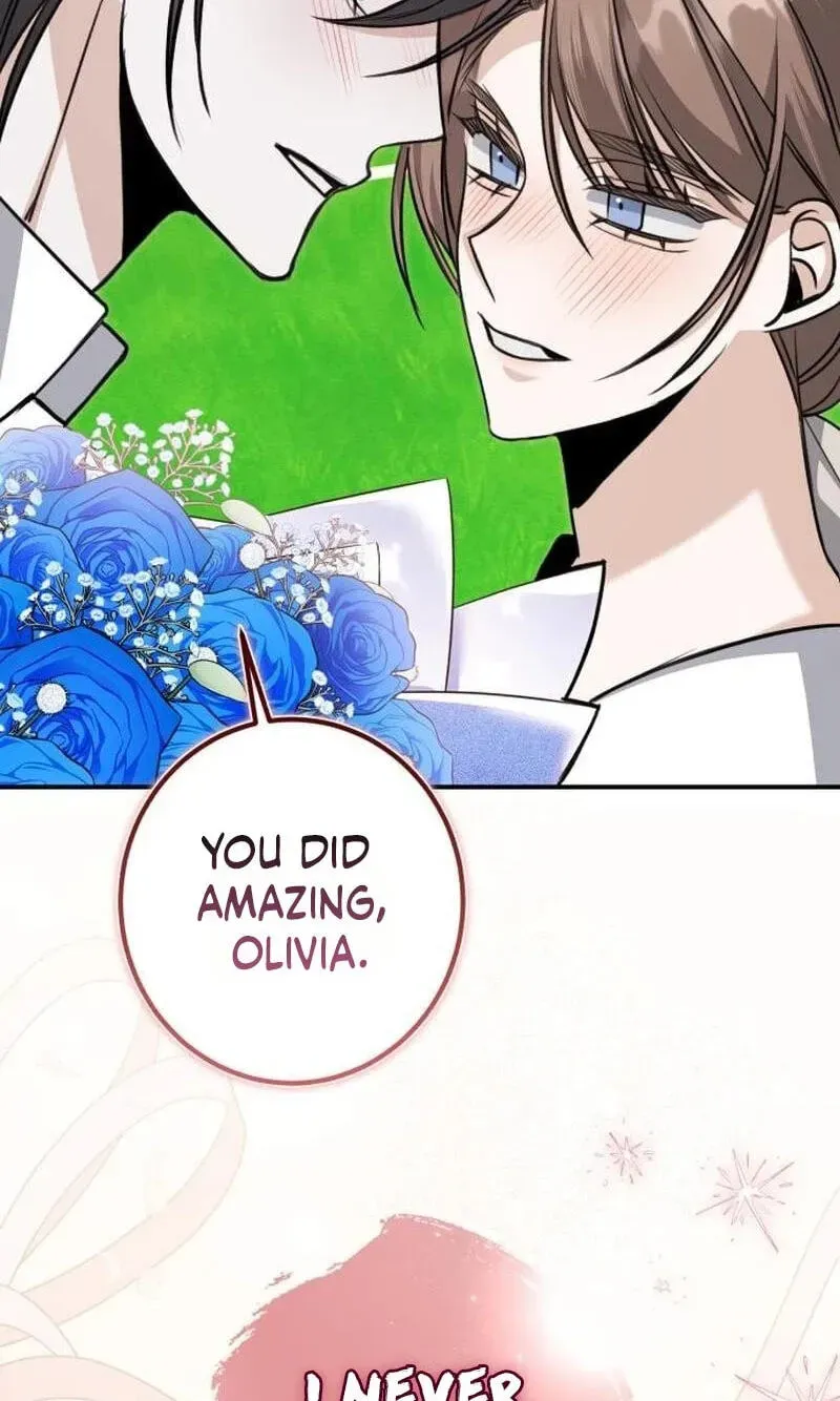 The End of an Imperfect Divorce Chapter 62 page 10